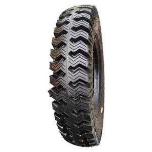 ยางรถบรรทุกหนัก 650/700/825/900/1000/1100/1200R20 รับน้ำหนักมาก สำหรับงานเหมือง คุณภาพสูง ราคาโรงงาน ขายส่ง - Product Image 3
