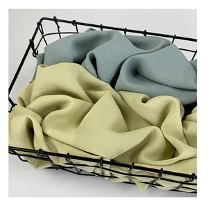100% Poly <span class=keywords><strong>pas</strong></span> <span class=keywords><strong>cher</strong></span> Rose <span class=keywords><strong>Satin</strong></span> tissu acide acétique Imitation liquide ombre <span class=keywords><strong>Satin</strong></span> tissu en gros par le matériel de rouleau de cour - Product Image 3