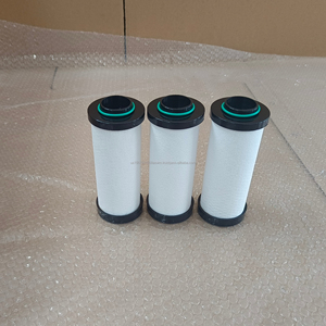 กรองอากาศความแม่นยำสูง Mengma สำหรับเครื่องอัดอากาศแบบสกรูอุตสาหกรรม รุ่น 024S 024Q 024P ชุดเดียว สำหรับอุตสาหกรรมพลังงานและเหมืองแร่ - Product Image 3