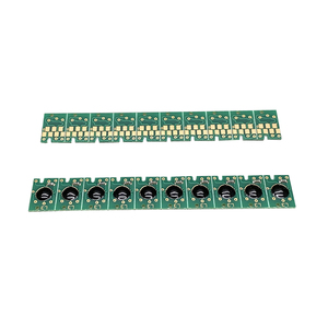 Recharge cartouche d'encre pour <span class=keywords><strong>epson</strong></span> 7880 9880 7800 <span class=keywords><strong>9800</strong></span> 4800 4880 - Product Image 5