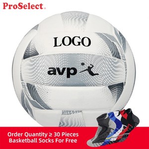 Proselect tamaño <span class=keywords><strong>oficial</strong></span> 5 Peso <span class=keywords><strong>pelota</strong></span> de voleibol - Product Image 2