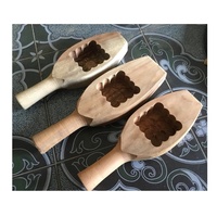 Shenhong — moule à gâteau en bois de lune, moule à gâteau de lune en bois, à vendre
