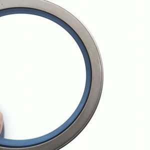 Hochwertige <span class=keywords><strong>TA</strong></span>-Hydrauliköl dichtung Großhandels preis Staub dichtung mit niedriger Temperatur Niedriger Preis Metall für Gehäuse - Product Image 6