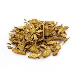 Andrographolide 5508-58-7 98% Extracto Natural de Andrographis <span class=keywords><strong>Paniculata</strong></span> - Product Image 2