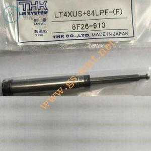 Pieza de alimentador SMT 3-279-055-01 LT4XUS+84LPF interior para alimentador Sony - Product Image 3