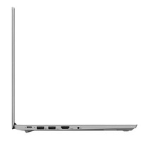 Lenovo ThinkPad E14 Gen 4 de Alta Calidad (i5-1240P, 8GB RAM, 256GB SSD, 14" FHD)