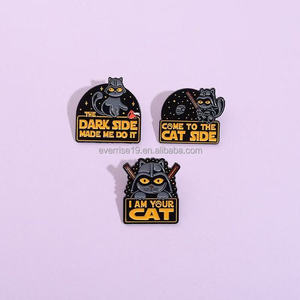 Benutzer definierte Metall Zink Legierung Big-Eyed Baby <span class=keywords><strong>Dragon</strong></span> Pin niedlichen Cartoon <span class=keywords><strong>Dragon</strong></span> Brosche Metall Handwerk Produkt