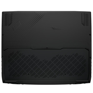 Pantalla original para ordenador portátil, accesorio para computador portátil itan 77 - 12 <span class=keywords><strong>i9</strong></span>-<span class=keywords><strong>12900HX</strong></span>, 3080 32 G2 T240 z 2,5 K - Product Image 5