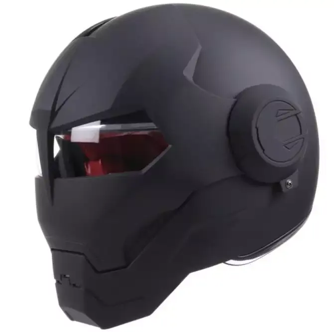 Motorcycle Helmet Customized products Full Face Helmet Professional Manufacturer Racing Helmet