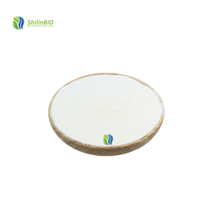 SLBIO Suministra Glutatión en Polvo de Alta Calidad al 98% CAS 70-18-8 Grado Alimenticio ISO/HACCP - Product Image 3
