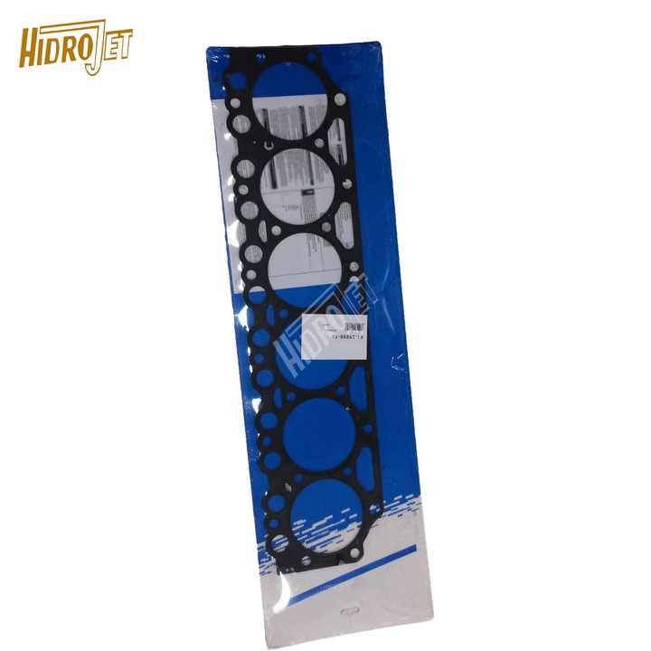 GASKET