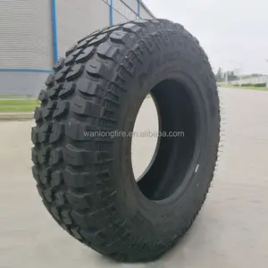 אור משאית צמיגי בהר מסחרי Suv רכב צמיגים 265/70r16 265/65r17 245/75r16 245/70r16 רכב צמיג AOTELI THREE-A מהיר ECOSAVER