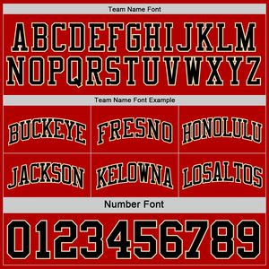 Camiseta de Baloncesto Reversible Personalizada, Sublimada, 360 Gramos, Absorbe la Humedad, Cuello Redondo, para Hombre, Uniforme Deportivo de Equipo - Product Image 4