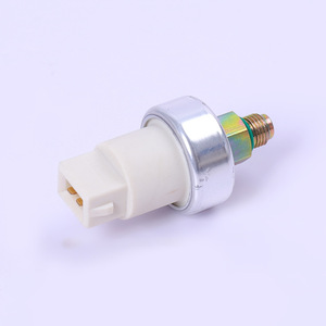 เซ็นเซอร์วัดแรงดันแบบเกจ พร้อมเทคโนโลยี Piezoresistive สำหรับรถยนต์ ผลิตตามสั่ง - Product Image 2