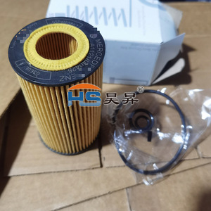 Bộ lọc giấy 26320-2f000 26320-2f100 26320-2r000 Bộ Phần tử Lọc - Product Image 5