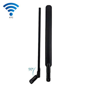 Antena directa de fábrica para antena de teléfono 4g antena móvil 3G GSM - Product Image 2