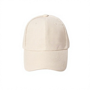 Casquette respirante légère à séchage rapide en maille avec fermeture réglable par bouton-pression – Vendeur très bien noté, fournisseur vérifié Alibaba - Product Image 6