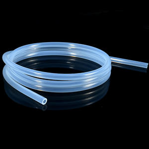 Manguera de Combustible Trenzada Automotriz Flexible de Nuevo Tipo y Alta Calidad, Manguera de Goma <span class=keywords><strong>Resistente</strong></span> al Aceite, Manguera de Goma para <span class=keywords><strong>Gasolina</strong></span> - Product Image 6