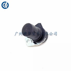 46959SEN Pressure <b>Sensor</b> 4F27E FN4AEL For Replace Repair <b>Auto</b> Use - Product Image 4