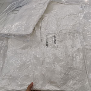 <span class=keywords><strong>Coussin</strong></span> de maison rembourré en coton, intérieur rembourré, pour le canapé, la voiture, doux, enveloppe de <span class=keywords><strong>coussin</strong></span>, noyau d'oreiller, blanc, 1 pièce - Product Image 6