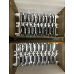 Tout nouveau disque dur d'origine 26 To <span class=keywords><strong>WD</strong></span> Red Pro <span class=keywords><strong>NAS</strong></span> disque dur interne <span class=keywords><strong>HDD</strong></span> 7200 tr/min SATA 6 Gb/s CMR 512 Mo de cache 3.5 "WD260KFGX - Product Image 6