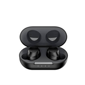 เทคโนโลยีใหม่แกดเจ็ตเทคโนโลยี2023ขายส่งพิเศษ BT5.<span class=keywords><strong>3</strong></span>สามารถเพิ่มไร้สายชาร์จประเภท C หูฟังสำหรับ iPhone สำหรับซัมซุง - Product Image 4