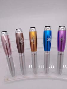 Proveedor <span class=keywords><strong>de</strong></span> equipos <span class=keywords><strong>de</strong></span> uñas Máquina <span class=keywords><strong>de</strong></span> archivo <span class=keywords><strong>para</strong></span> niña Belleza Cuidado personal Taladro <span class=keywords><strong>de</strong></span> uñas eléctrico Productos Máquina <span class=keywords><strong>de</strong></span> pulido <span class=keywords><strong>de</strong></span> uñas - Product Image 6