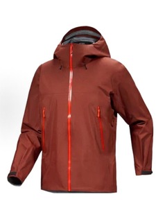 Veste <span class=keywords><strong>de</strong></span> <span class=keywords><strong>ski</strong></span> coupe-vent pour <span class=keywords><strong>homme</strong></span>, vêtements <span class=keywords><strong>de</strong></span> randonnée, manteaux coupe-vent, veste imperméable personnalisée - Product Image 2