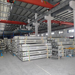 <span class=keywords><strong>Barre</strong></span> Quadrate in <span class=keywords><strong>Alluminio</strong></span> di Alta Qualità |   <span class=keywords><strong>Barre</strong></span> di <span class=keywords><strong>Alluminio</strong></span> Estruso Rettangolari e <span class=keywords><strong>Piatte</strong></span> 7075 5083 6061 6063 T6 2024 - Product Image 3