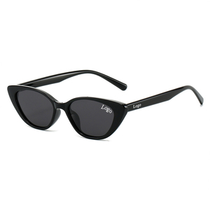 Vintage <strong>Style</strong> Sunglasses Fashion Cat Eye <strong>Glasses</strong> 2026 <strong>New</strong> Designs Sunglasses Trending Tr90 Sunglasses - Product Image 3