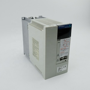 Mejor Precio en Unidad de Control Industrial MR-J2S-350B, Modelo MRJ2S350B - Product Image 1