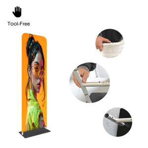 Nuovo espositore per gioielli da appendere accessori per telefoni cellulari impalcale <span class=keywords><strong>vino</strong></span> vetrina murale tubo di carrelage - Product Image 2