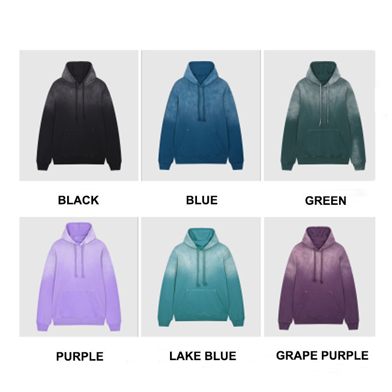 รหัสสินค้า