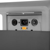 Stasiun Tenaga Portabel Aufiner 1024Wh 1500W LiFePO4 Generator Tenaga Surya Cadangan Daya Darurat untuk Rumah, Kemah, dan Aktivitas Luar Ruangan