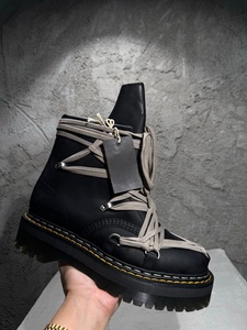 Zapatillas de Diseño de Alta Calidad para Hombre y Mujer, Calzado Deportivo Informal, Zapatos con Plataforma, Calzado Transpirable para Caminar - Product Image 6