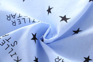 เสื้อผ้าเด็กผู้ชายหล่อเท่ห์ยอดนิยม ขายส่ง ชุดฤดูร้อนสำหรับเด็ก ชุดเซ็ต 2 ชิ้น สำหรับเด็กผู้ชาย - Product Image 6