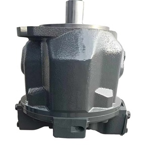 Pompe hydraulique axiale série 249-7013 252-2679 269-9336 289-6370 318-2595 319-3595 340-6184, Pompe à piston haute pression 249-7013 - Product Image 4