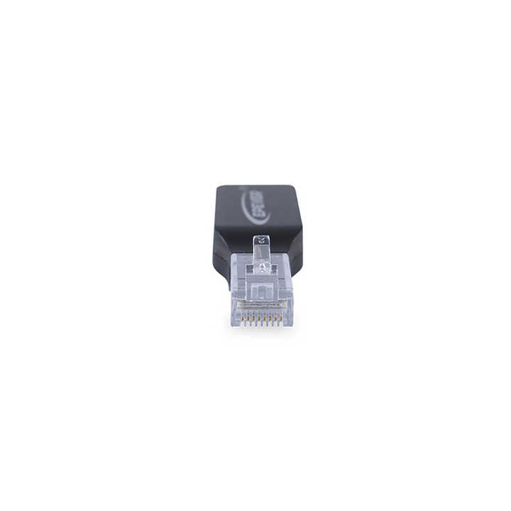 EPEVER Cavo USB-RS485 1.5m Per Regolatori Carica Solare - CC-USB-RS485-150U