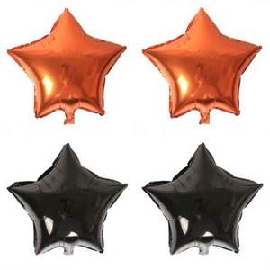 Ballons en latex épais en gros de 12 pouces pour la décoration de mariage, d'anniversaire et de Noël - Product Image 3