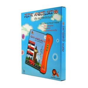 Juguetes de aprendizaje de guardería <span class=keywords><strong>para</strong></span> niños, juegos educativos <span class=keywords><strong>en</strong></span> árabe, inglés, polaco, <span class=keywords><strong>para</strong></span> terapia del habla, <span class=keywords><strong>para</strong></span> preescolares - Product Image 4