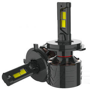 <span class=keywords><strong>หลอด</strong></span><span class=keywords><strong>ไฟ</strong></span> H4 H7 V90<span class=keywords><strong>หลอด</strong></span> LED 300W Triplex ท่อทองแดงไฟ LED <span class=keywords><strong>ไฟ</strong></span>หน้ารถ H1อัตโนมัติ H11 <span class=keywords><strong>HB3</strong></span> 9005 HB4<span class=keywords><strong>หลอด</strong></span><span class=keywords><strong>ไฟ</strong></span> LED 9006รถยนต์ - Product Image 4