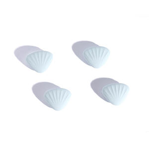 Accueil Accessoires Clips de couette Clips de couette empêche la couette de se déplacer dans la couverture Clips de couette magnétiques avec déverrouillage - Product Image 3