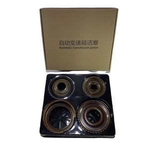 ชุดลูกสูบเกียร์อัตโนมัติรุ่นใหม่ u760e - Product Image 2