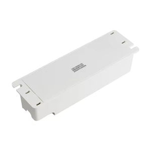 Диммируемый светодиодный драйвер 25V-42V DC постоянный ток <span class=keywords><strong>700mA</strong></span> 18W Пластиковый корпус для светодиодного освещения AC-DC передачи энергии светодиодный драйвер - Product Image 6