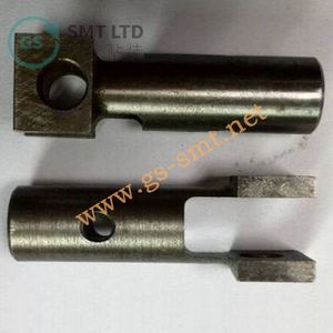 Repuesto SMT GPH1795, Pin de Unión para Máquina FUJI - Product Image 1