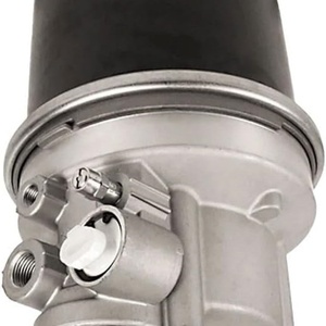 Pièces de camion, système de freinage, ensemble sécheur d'air AD-IP 26QE434P9 065612 801266 pour Freightner Kenworth - Product Image 2