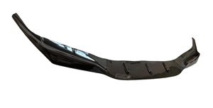 Sợi Carbon <span class=keywords><strong>Front</strong></span> <span class=keywords><strong>Bumper</strong></span> Lip Cho BMW F90 <span class=keywords><strong>M5</strong></span> Sedan 4 Cửa Bodykit Rkp Phong Cách 2017-2020 - Product Image 2