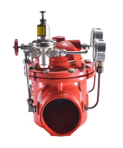 उच्च गुणवत्ता वाले स्टेनलेस स्टील कार्बन स्टील dn100 मैनुअल सील फ्लैंज गेट वाल्व Z41h प्रतिरोधी तेल मध्यम तापमान कारखाने - Product Image 5