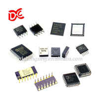DHX - Proveedores de Componentes Electrónicos IC Originales de Alta Calidad, STM32F103ZET6 IC MCU 32BIT 512KB FLASH 144LQFP STM32F103ZET6