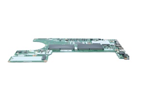 Voor Lenov Thinkpad L14 Gen1 Amd L15 Gen1 Amd Thinkpad Laptop Moederbord Industrieel Dubbel Moederbord NM-C741 5b20w77606 - Product Image 6